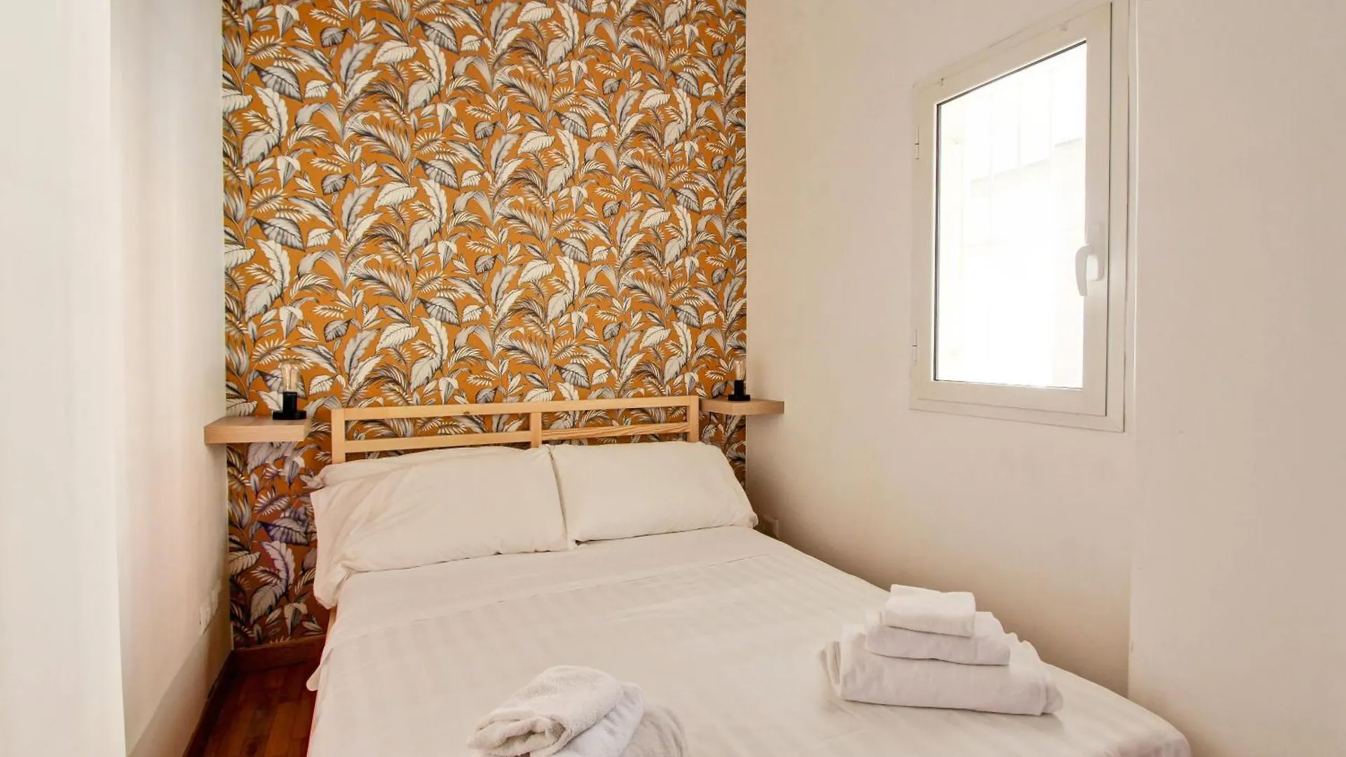 La Casa Di Sole Apartment Rome Italy